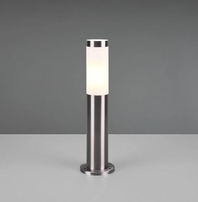 Външно осветително тяло ø 12 cm Trioto – Trio