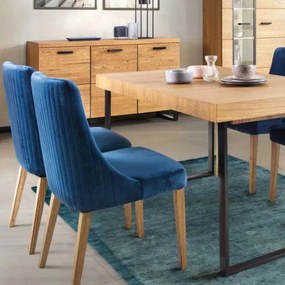 Комплект за подаване на парагон