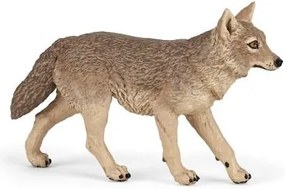 Papo - Фигурка чакал 50259
