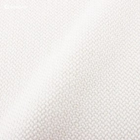 Бежов разтегателен ъглов диван (десен ъгъл) Jodie – Micadoni Home