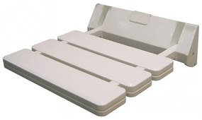 Седалка за душ кабина ICS 009А