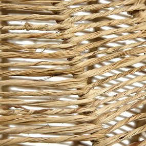 Лампион atmosphera Titus, Юта, 109 cm