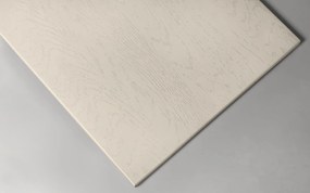 Кухненски шкаф Симон 08