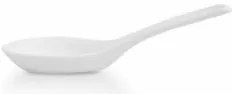 Gural Porselen - Complementary Порцеланова лъжица 11cm. (GR 02 PKS)
