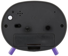 Аларма Cheeky – Karlsson