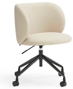 Офис стол Mogi - Teulat