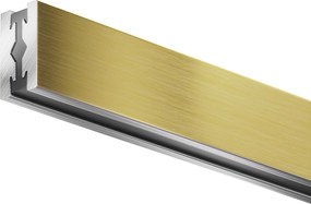 Maytoni Релса за външен монтаж/окачен - TRX154-111BS