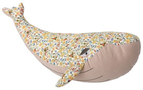 Плюшена играчка Gunne - Bloomingville Mini