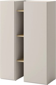 Гардероб Sigma plus