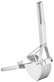 Преса за картофи от неръждаема стомана – Hendi