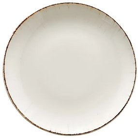 Bonna - Retro - Чиния 19cm (E100 GRM 19DZ)