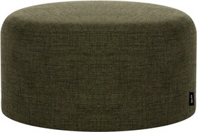 Табуретка в цвят каки Folk – noo.ma