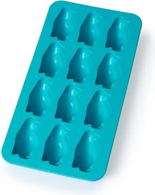 Форма за лед – Lékué