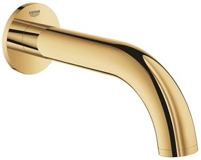 Отлив Grohe Atrio II-Злато