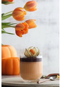 Чаши за уиски в комплект от 6 - Hermia