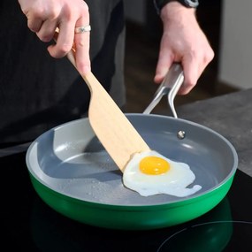 Тигани 2 бр. с керамично покритие ø 30 cm Meda 3.0 – FABINI