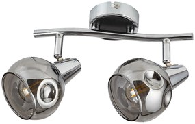 RABALUX Tamara - 5347