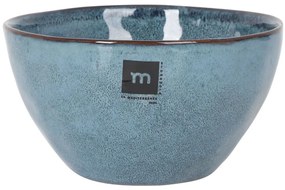 Купа LA MEDITERRANEA Morell, 16x8 см, порцелан