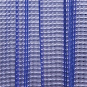 Завеса за душ 180x200 cm Eva – MSV