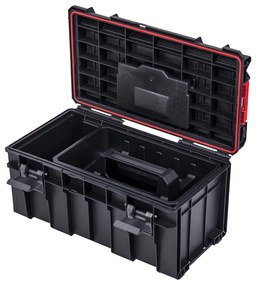 Кутия за инструменти Pro - Qbrick Sys­tem