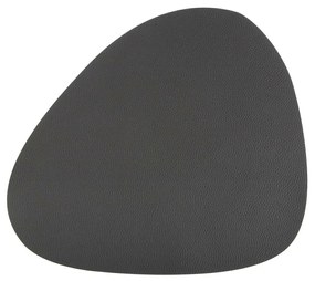 Подложка за маса Versa Сив 37 x 44 cm