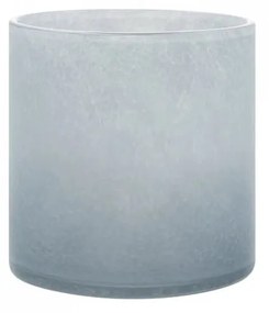 Стъклен свещник Saga - Blomus