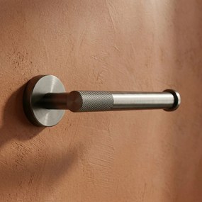 Поставка за тоалетна хартия 6611 Modern Titan