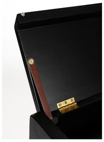 Работна маса 70x120 cm Kaat – Zuiver