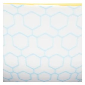 Каменна купа Voila, ⌀ 15,5 cm - Kitchen Craft