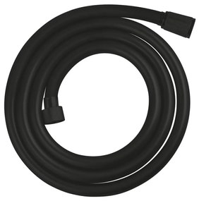 GROHE 287422432 - Маркуч за душ VITALIOFLEX TREND 1750 mm черен