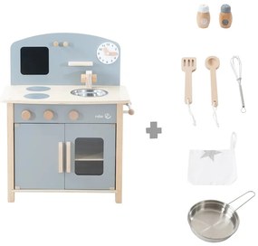 Детска кухня - Roba
