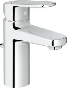 Смесител едноръкохватков Europlus