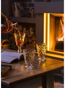 Чаша La Rochère , 200 ml Lyonnais - La Rochére