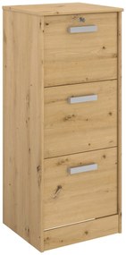 Офис скрин Svenson