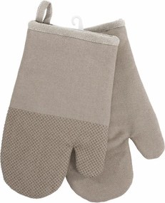 Памучена кухненска ръкавица Somerset – Tiseco Home Studio