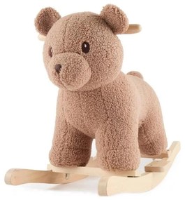 Bieco - Люлка MIKA мече