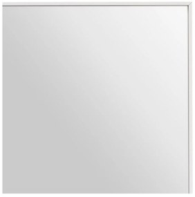 Стоящо огледало 31x151 cm – Casa Selección