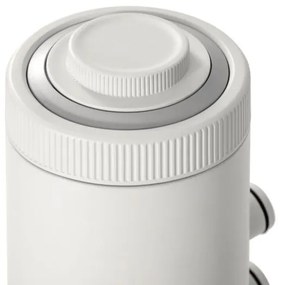 Филтрираща помпа за плувен басейн 2006L/h + филтри и монтажни елементи INTEX 26604