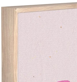 Картина 50x70 cm Amore – Styler