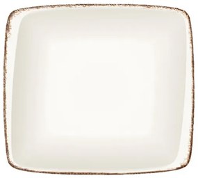 Bonna - Retro - Дълбока чиния 20cm (E100 GRM 20CK)