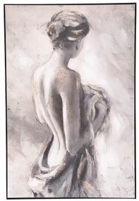Картина atmosphera Nude, 60x90 cm