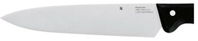 Кухненски нож Line, 25 cm Classic - WMF