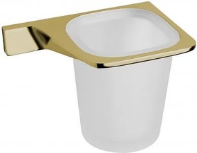 Аксесоар  за баня  » САНЯ»  ICA 2858GOLD