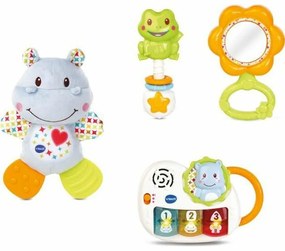 Образователна игра Vtech Baby 80-522005