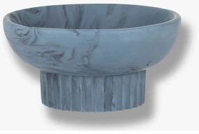 Сапунерка от син камък Attitude - Mette Ditmer Denmark