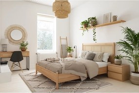 Керамична ръчно изработена саксия за цветя ø 20 cm Antheia – Artevasi