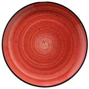 Bonna - Passion - Чиния 17cm (APS GRM 17DZ)