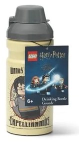 Детско шише 0,39 л Harry Potter - LEGO®