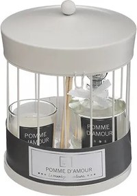 Подаръчен комплект atmosphera Retro Merry