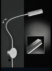 Аплика F&amp;H Raik plus